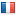 safar.travel server is located in France